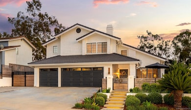 2719 Spokane Way, Carlsbad, CA 92010 - photo 2