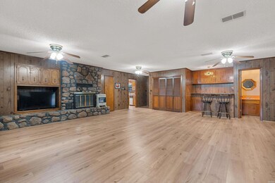 1068 Spring House Rd, Malvern, AR 72104 - photo 4