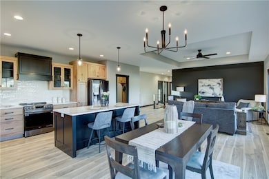 14075 42nd Ave, Lake Hallie, WI 54729 - photo 6