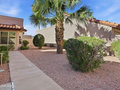11128 N 109th Way, Scottsdale, AZ 85259 - photo 2