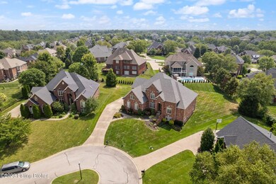 2805 Woodcrest Ct-4
