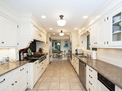 4 Fuller Ln, Marblehead, MA 01945 - photo 7