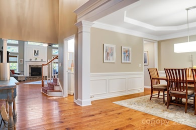 7234 Hazeltine Ct, Denver, NC 28037 - photo 2