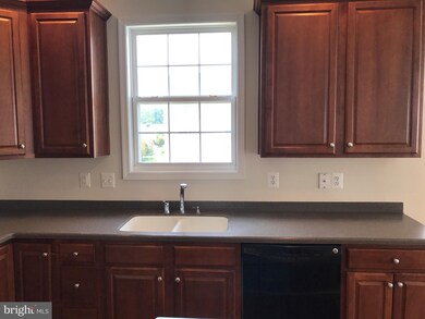 5 Masters Dr, Stafford, VA 22554 - photo 5