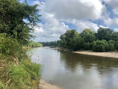 0 Tbd Cypress Point Ln unit 11609851, Wanilla, MS 39654 - photo 3