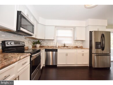 425 Wilson Ave, Lindenwold, NJ 08021 - photo 3