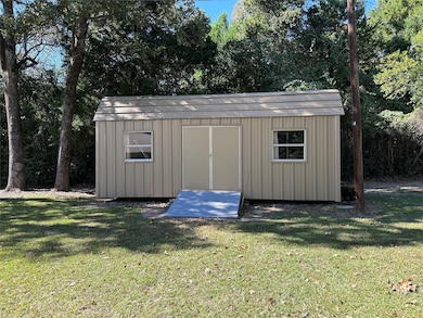 303 Brentwood Dr, Athens, TX 75751 - photo 6