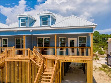 332 Audubon Place, Dauphin Island, AL 36528 - photo 2