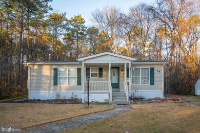 18 Skyline Dr, Sicklerville, NJ 08081 - photo 3