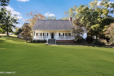 510 Merganser Trail, Clinton, MS 39056 - photo 2