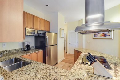 5804 Palmetto Dr unit A 101/103, Isle of Palms, SC 29451 - photo 3