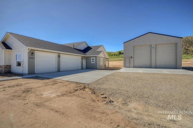 TBD #1 Ruth Ln, Emmett, ID 83617 - photo 2