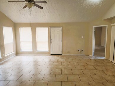 13142 Chimney Sweep Dr, Houston, TX 77041 - photo 3