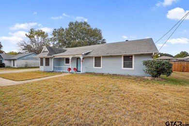 6039 6039 Mesquite Dr, Tyler, TX 75707 - photo 2