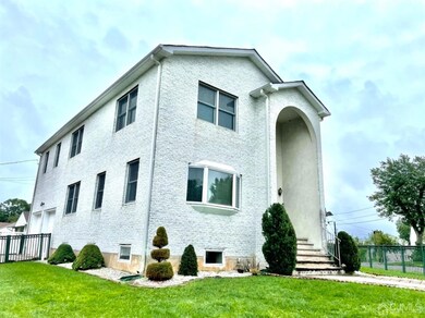 34 Edison Ave, Edison, NJ 08820 - photo 4