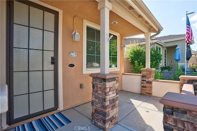 30282 Silicate Dr, Menifee, CA 92584 - photo 5