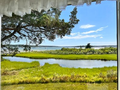 45 Windemere Rd, Oak Bluffs, MA 02557 - photo 6