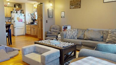 1 Route 168, Winn, ME 04495 - photo 5