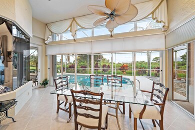 8157 SE Double Tree Dr, Hobe Sound, FL 33455 - photo 7