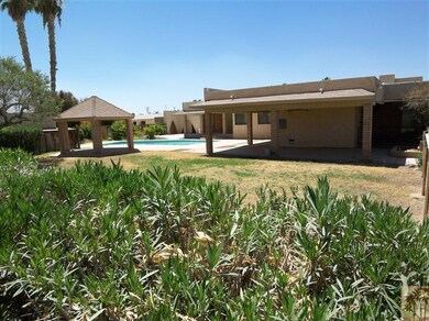 930 N Lovekin Blvd, Blythe, CA 92225 - photo 6