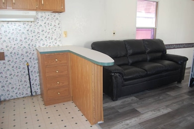 750 E Stillwater Ave unit 51, Fallon, NV 89406 - photo 3