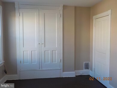 210 N Connell St, Wilmington, DE 19805 - photo 4