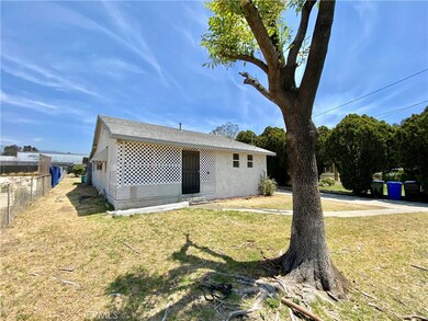 14606 Hunter St, Fontana, CA 92335 - photo 2