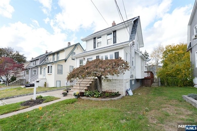 99 E Broad St, Bergenfield, NJ 07621 - photo 2