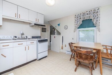 355 West Ave, Ludlow, MA 01056 - photo 4