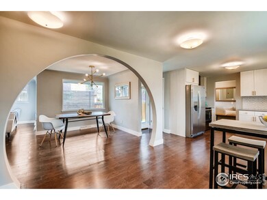 7171 W 45th Ave, Wheat Ridge, CO 80033 - photo 3