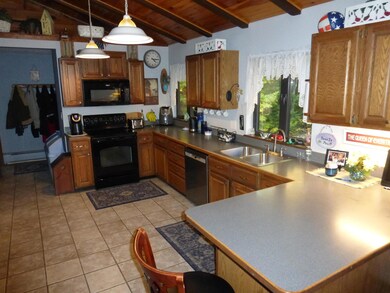 54 Martin Hill Rd, Epsom, NH 03234 - photo 4