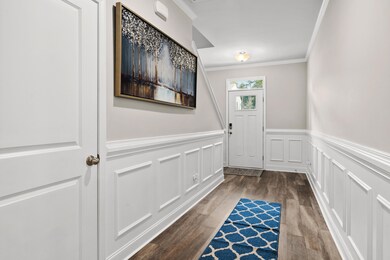 9810 Sickle Dr, Ladson, SC 29456 - photo 6