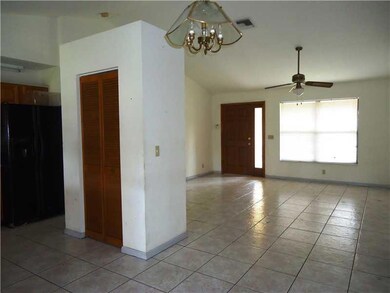 Family/Great Room
