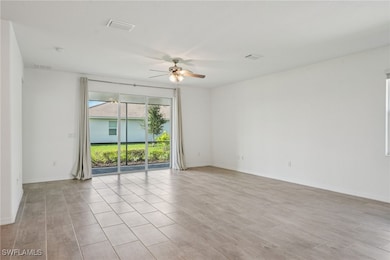 2445 Orchard St, Naples, FL 34120 - photo 6