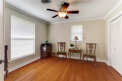 3608 Ferran Dr, Metairie, LA 70002 - photo 4