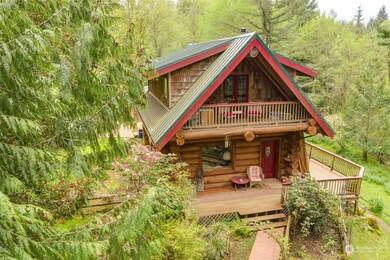 23550 Fremali Ln, Mount Vernon, WA 98274 - photo 2