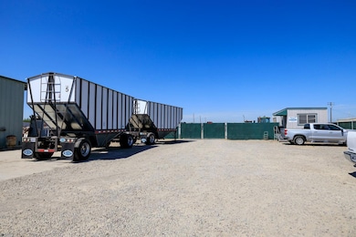 7831 Crows Landing Rd, Ceres, CA 95307 - photo 2