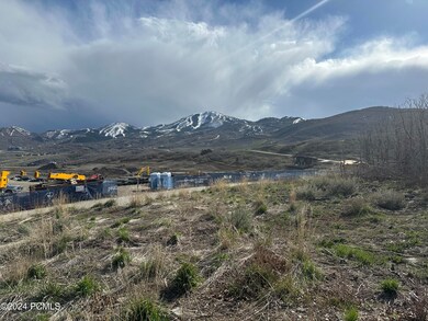 1414 W Skyridge Dr, Mayflower Mnt, UT 84032 - photo 6