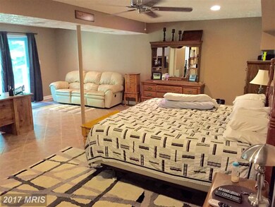 24998 Holly Tree Ln, Hollywood, MD 20636 - photo 7