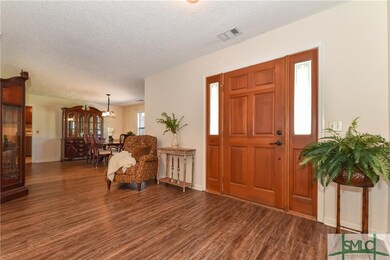 143 Cantebury St, Rincon, GA 31326 - photo 2