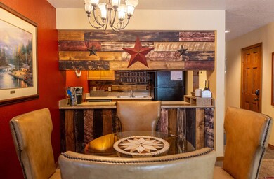 50827 Highway 550 unit 312, Durango, CO 81301 - photo 5