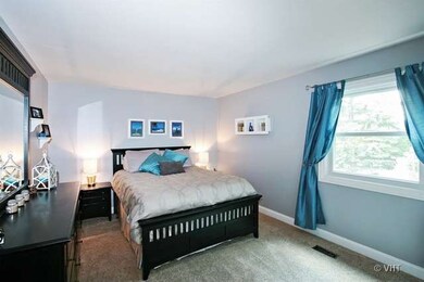 420 Shagbark Ct, Algonquin, IL 60102 - photo 4