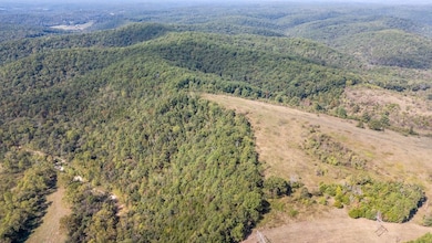 000 County Road 322, Eminence, MO 65466 - photo 6