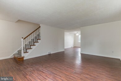 1232 Elson Rd, Brookhaven, PA 19015 - photo 2