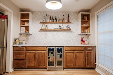 134 Tall Pines Rd, Ladson, SC 29456 - photo 5