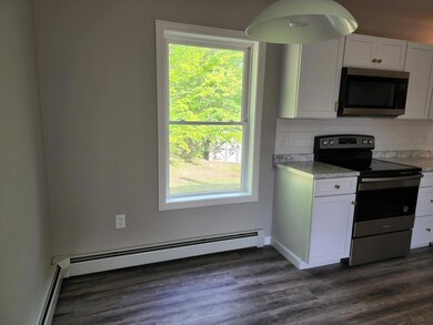 148 N Whitman School Rd, Buckfield, ME 04220 - photo 7