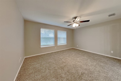 3701 Oak Crossing Dr, Pearland, TX 77581 - photo 7