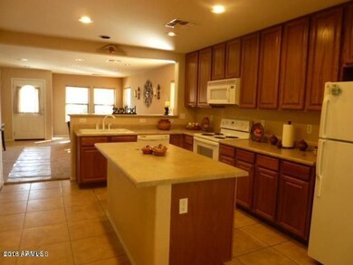 Kitchen 3
