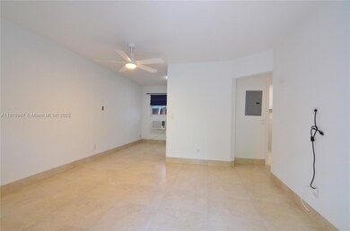 3050 Virginia St unit Front, Miami, FL 33133 - photo 6
