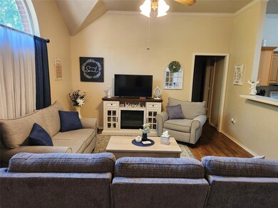 101 Brazos Ln, Weatherford, TX 76086 - photo 5